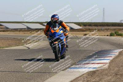 media/Oct-06-2025-2WTD (Mon) [[90522c3a0b]]/B Group/1220pm (Wheelie Bump)/